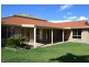 38 Jasper Street, Wellington Point QLD 4160