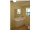 38 Jasper Street, Wellington Point QLD 4160