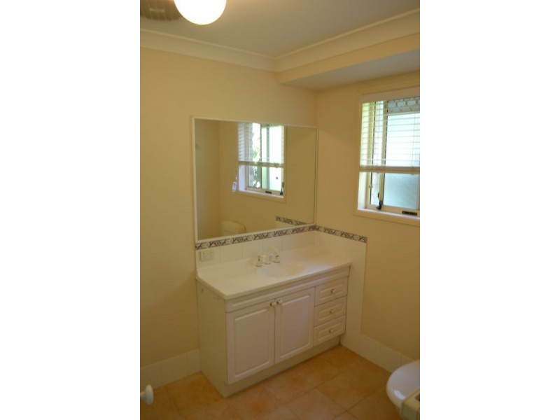 38 Jasper Street, Wellington Point QLD 4160