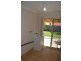 38 Jasper Street, Wellington Point QLD 4160