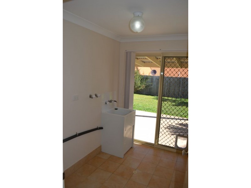 38 Jasper Street, Wellington Point QLD 4160
