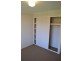 38 Jasper Street, Wellington Point QLD 4160