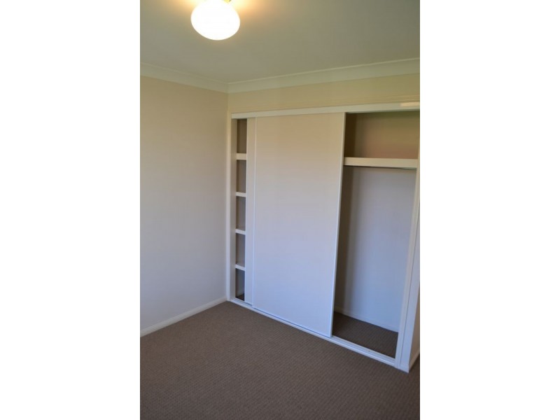 38 Jasper Street, Wellington Point QLD 4160