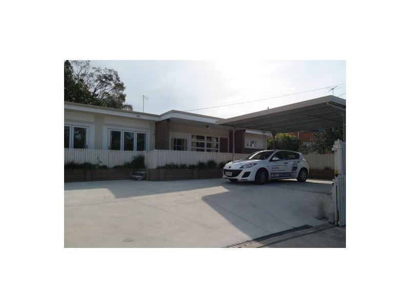 195 Birdwood Road, Tarragindi QLD 4121