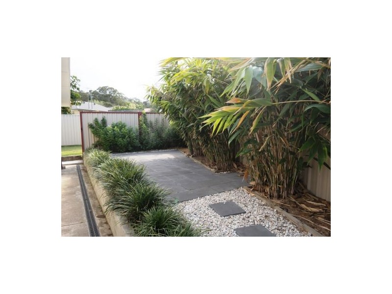 195 Birdwood Road, Tarragindi QLD 4121