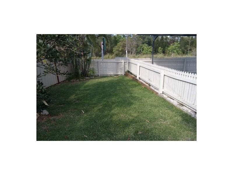 195 Birdwood Road, Tarragindi QLD 4121