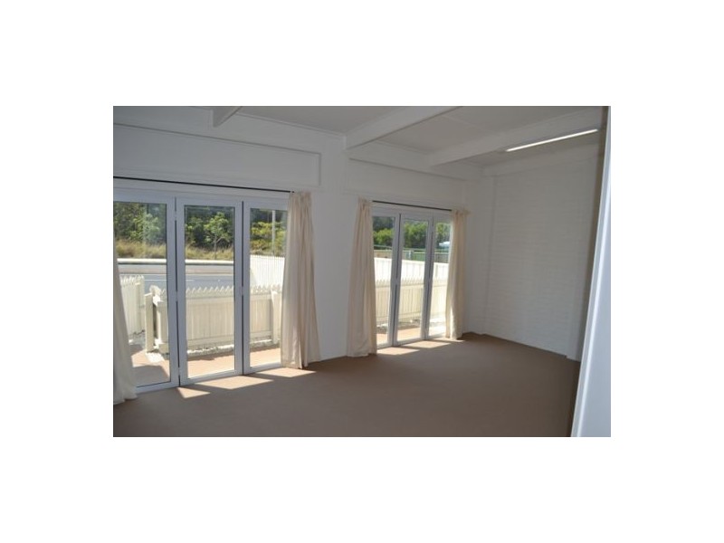 195 Birdwood Road, Tarragindi QLD 4121