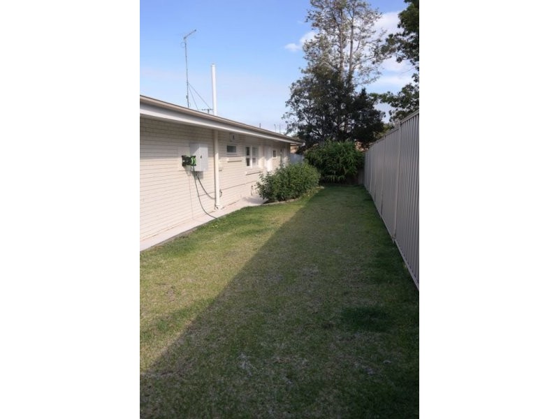 195 Birdwood Road, Tarragindi QLD 4121