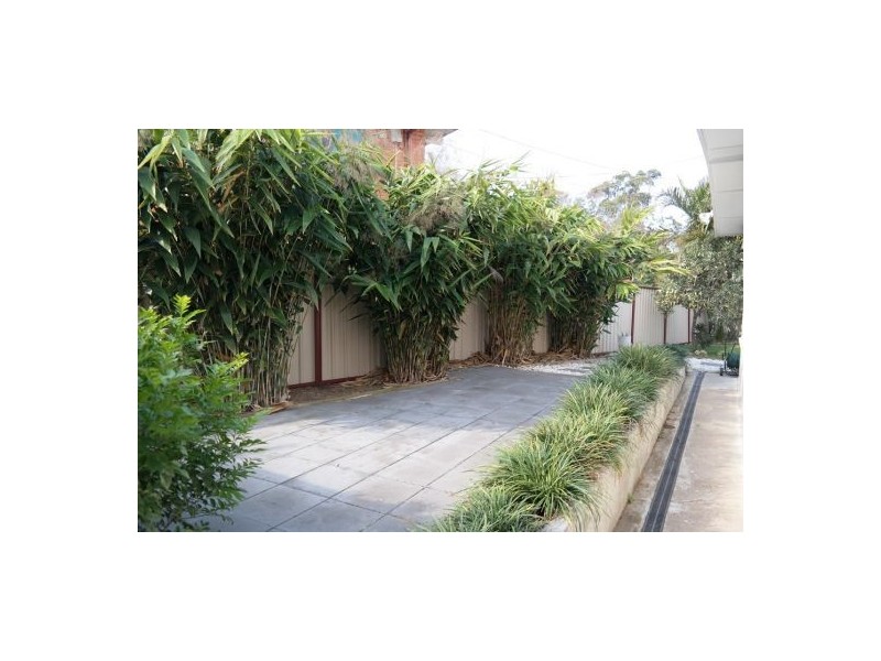 195 Birdwood Road, Tarragindi QLD 4121