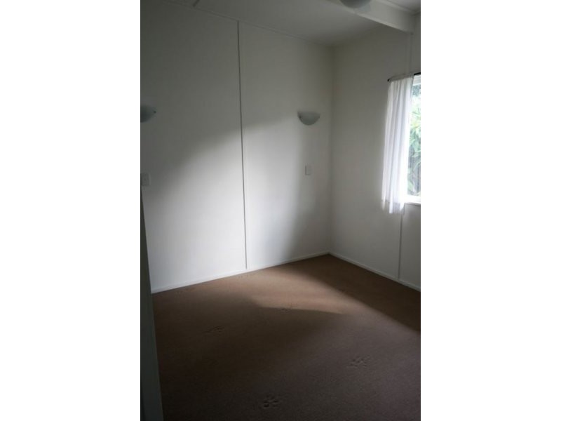 195 Birdwood Road, Tarragindi QLD 4121