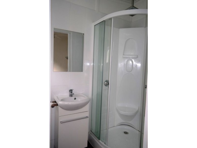 195 Birdwood Road, Tarragindi QLD 4121