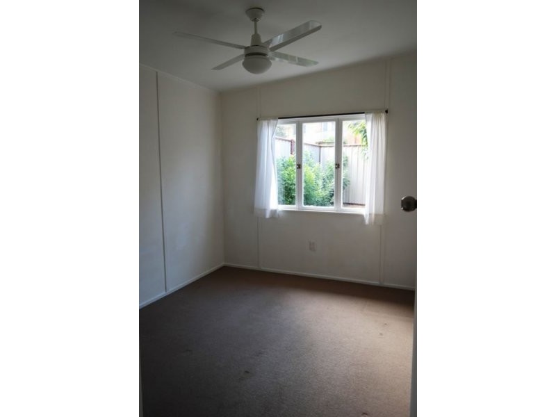 195 Birdwood Road, Tarragindi QLD 4121