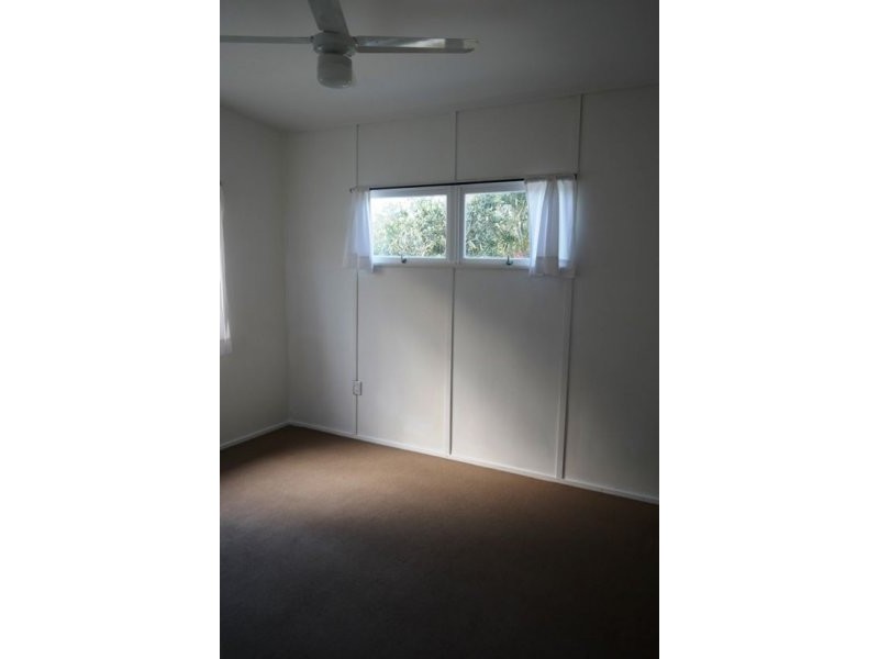 195 Birdwood Road, Tarragindi QLD 4121