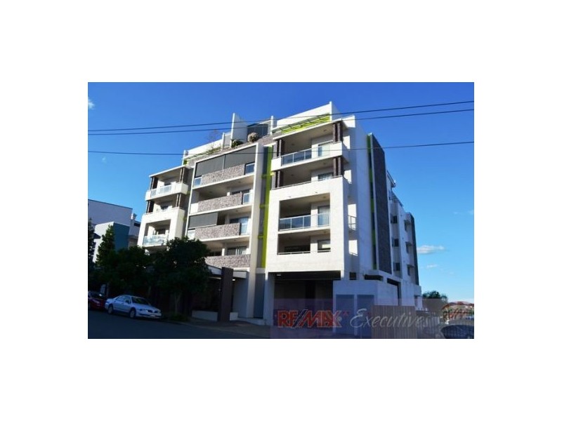 4/30 Sanders Street, Upper Mount Gravatt QLD 4122