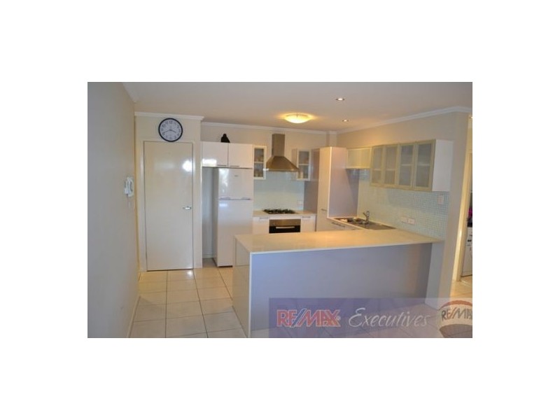 4/30 Sanders Street, Upper Mount Gravatt QLD 4122