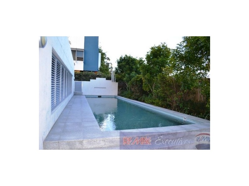 4/30 Sanders Street, Upper Mount Gravatt QLD 4122