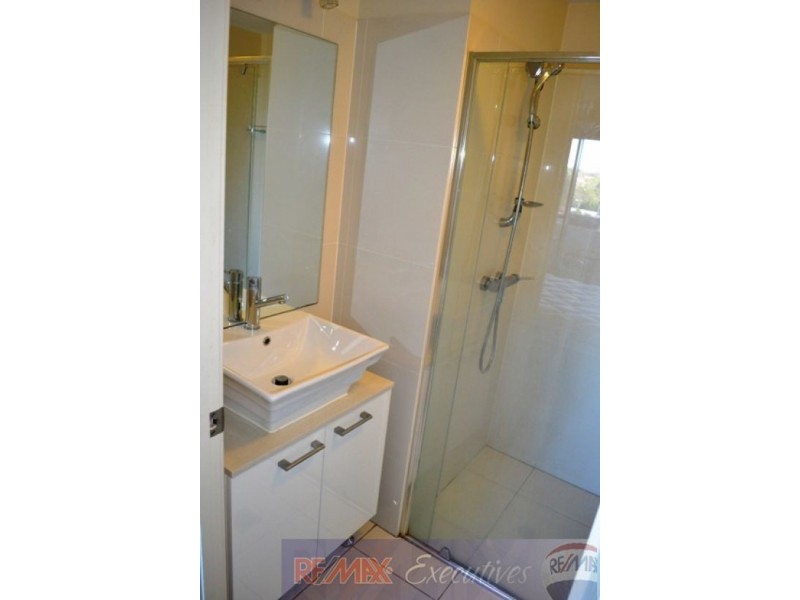 4/30 Sanders Street, Upper Mount Gravatt QLD 4122