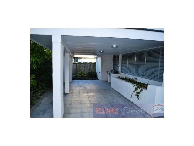 4/30 Sanders Street, Upper Mount Gravatt QLD 4122