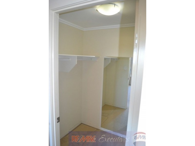 4/30 Sanders Street, Upper Mount Gravatt QLD 4122