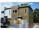 10/108 Nicholson Street, Greenslopes QLD 4120