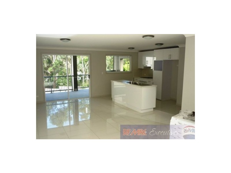 10/108 Nicholson Street, Greenslopes QLD 4120