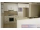 10/108 Nicholson Street, Greenslopes QLD 4120