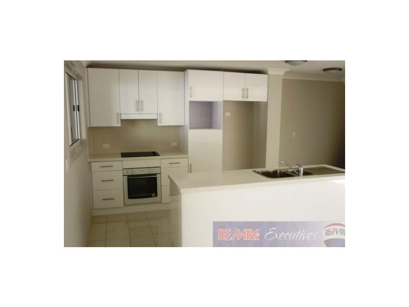 10/108 Nicholson Street, Greenslopes QLD 4120