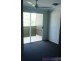 10/108 Nicholson Street, Greenslopes QLD 4120