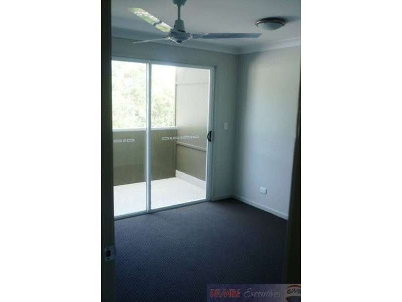 10/108 Nicholson Street, Greenslopes QLD 4120