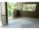 10/108 Nicholson Street, Greenslopes QLD 4120