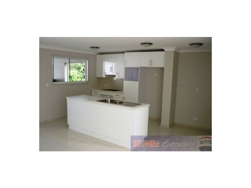 10/108 Nicholson Street, Greenslopes QLD 4120
