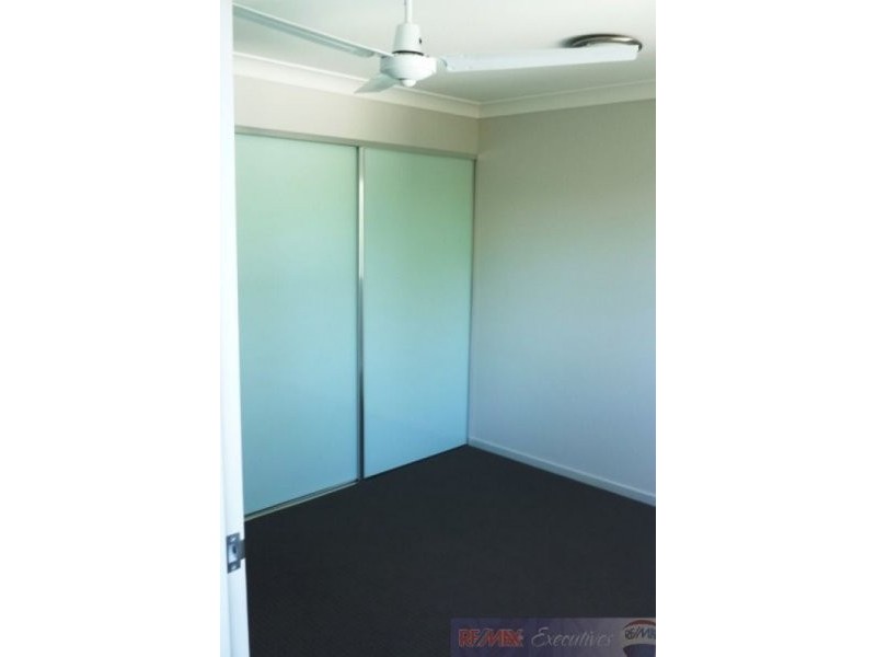 10/108 Nicholson Street, Greenslopes QLD 4120