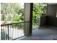 10/108 Nicholson Street, Greenslopes QLD 4120