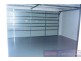 10/108 Nicholson Street, Greenslopes QLD 4120