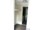 10/108 Nicholson Street, Greenslopes QLD 4120