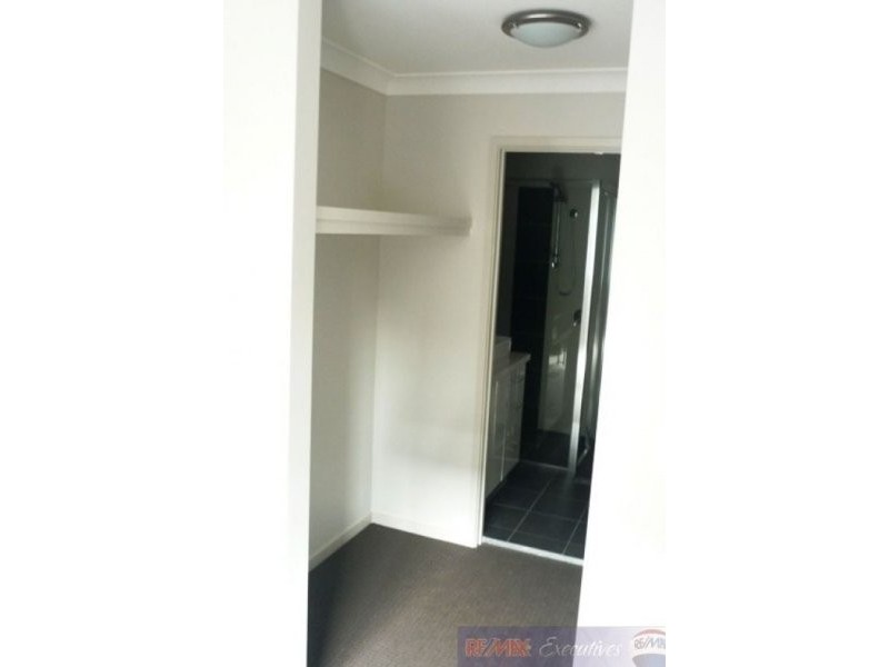 10/108 Nicholson Street, Greenslopes QLD 4120