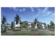 10/108 Nicholson Street, Greenslopes QLD 4120