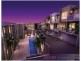10/108 Nicholson Street, Greenslopes QLD 4120