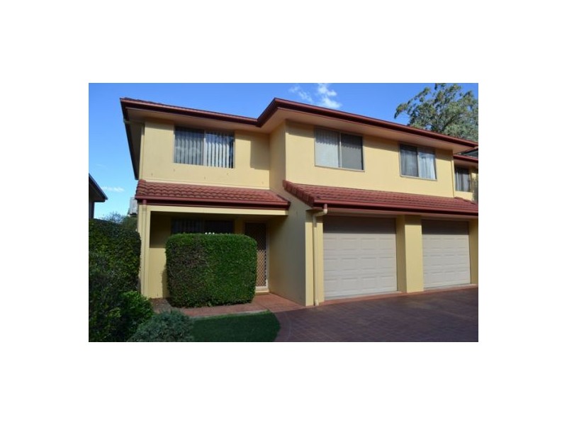 29/10 Kaija Street, Mount Gravatt East QLD 4122