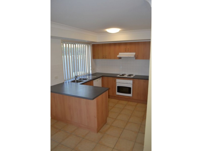 29/10 Kaija Street, Mount Gravatt East QLD 4122