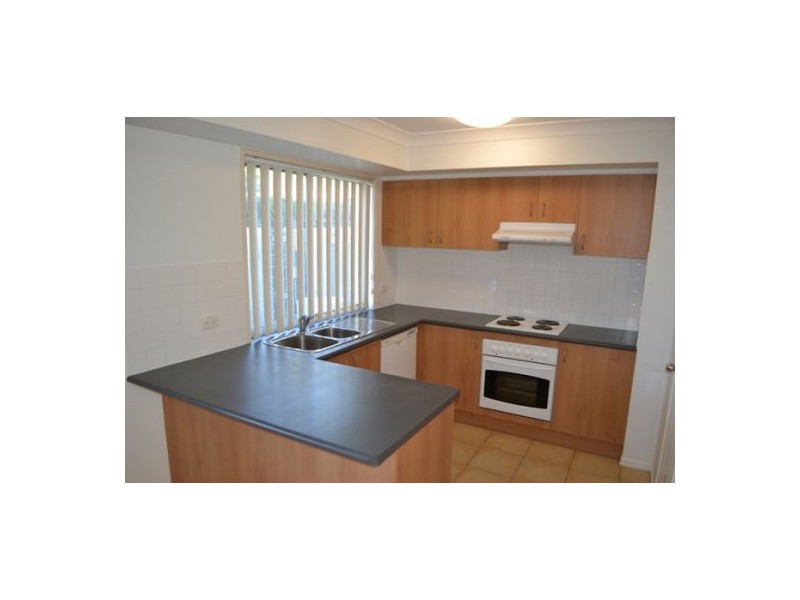 29/10 Kaija Street, Mount Gravatt East QLD 4122