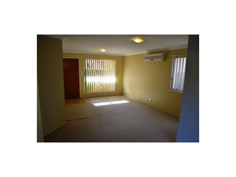 29/10 Kaija Street, Mount Gravatt East QLD 4122