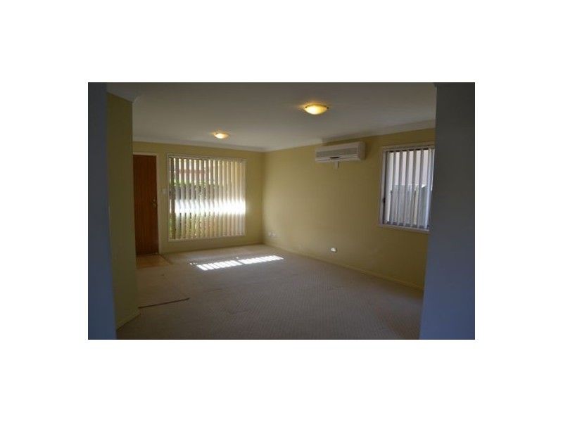 29/10 Kaija Street, Mount Gravatt East QLD 4122