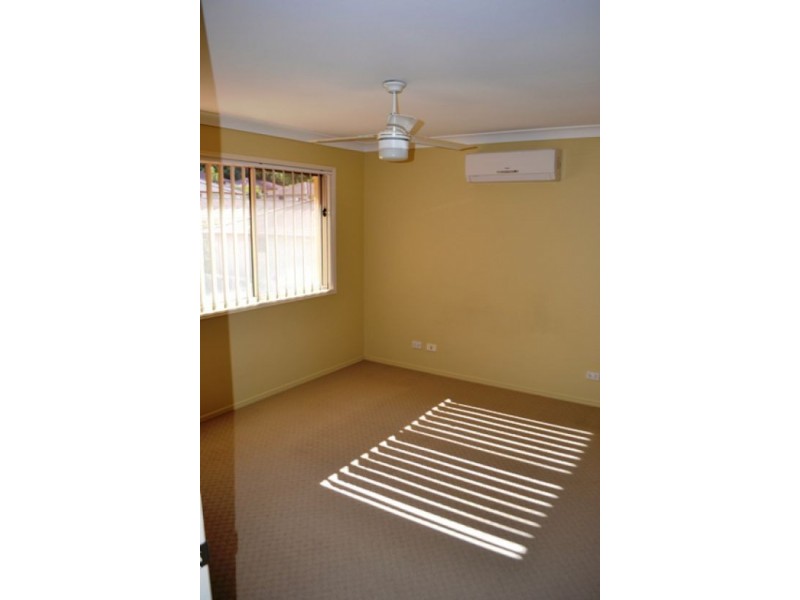 29/10 Kaija Street, Mount Gravatt East QLD 4122