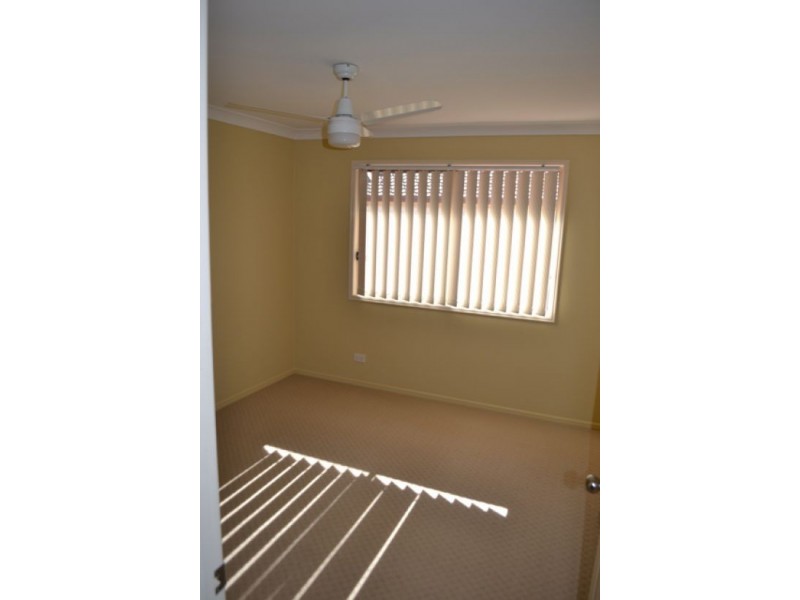 29/10 Kaija Street, Mount Gravatt East QLD 4122