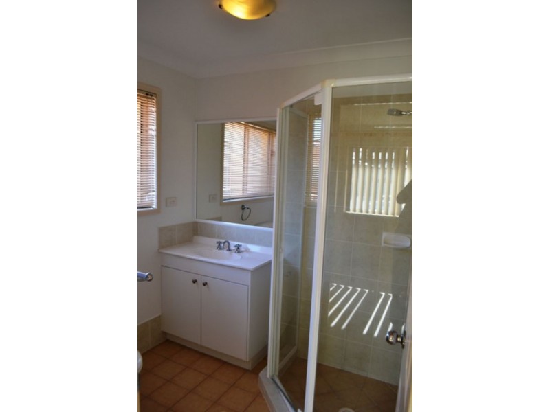 29/10 Kaija Street, Mount Gravatt East QLD 4122