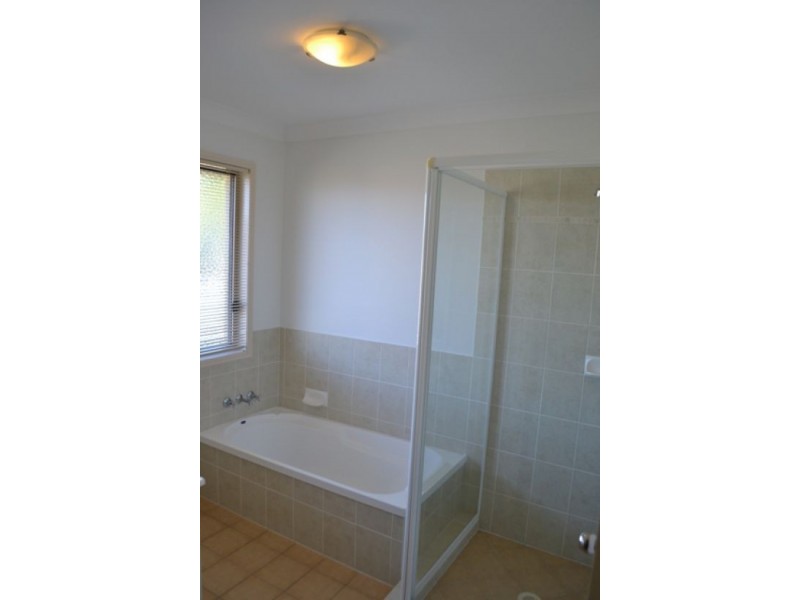 29/10 Kaija Street, Mount Gravatt East QLD 4122