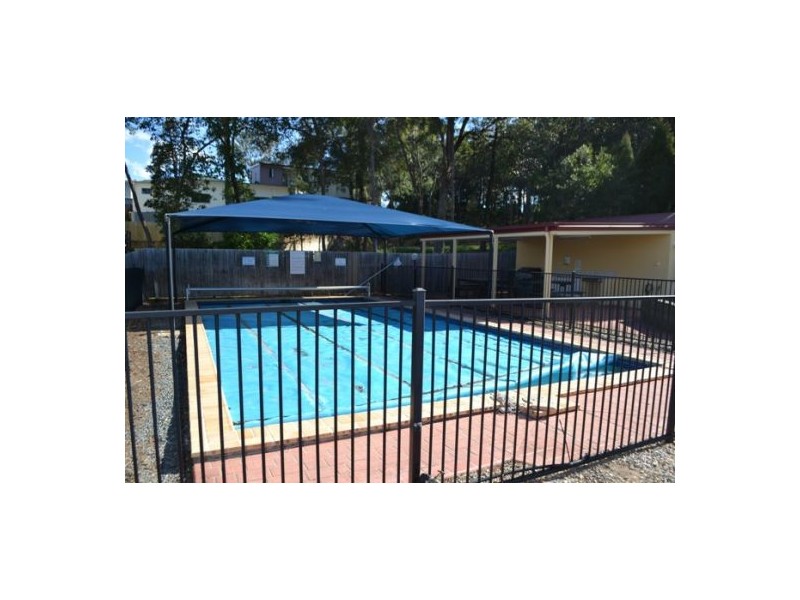 29/10 Kaija Street, Mount Gravatt East QLD 4122