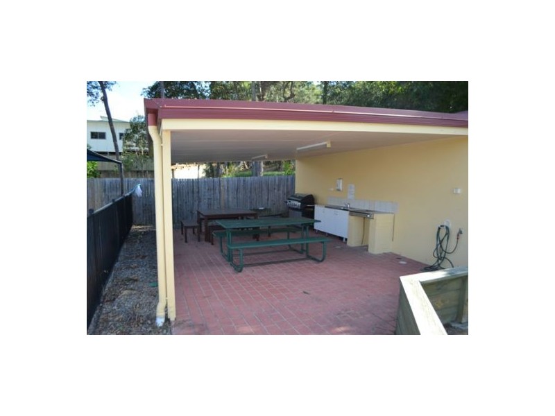 29/10 Kaija Street, Mount Gravatt East QLD 4122