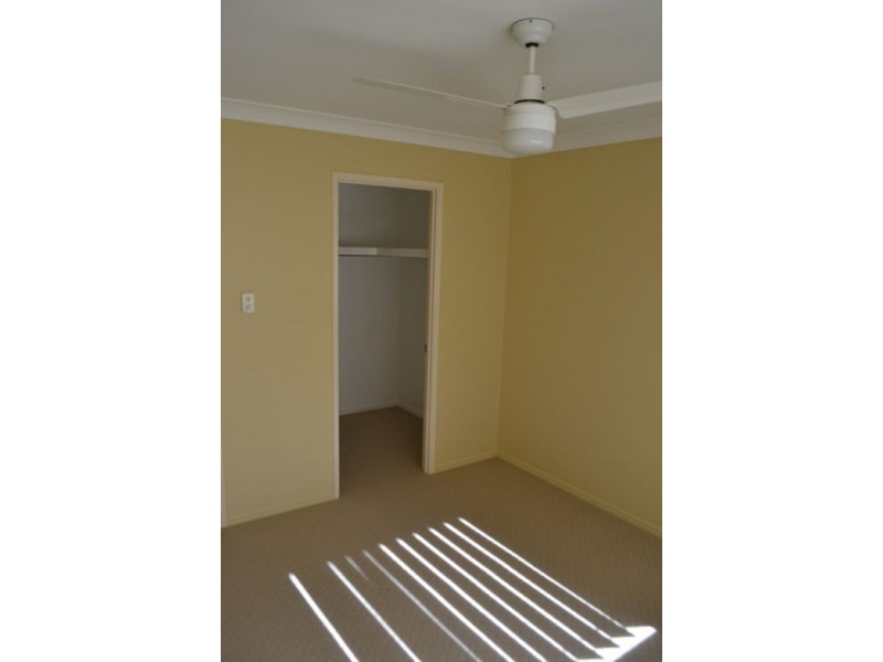 29/10 Kaija Street, Mount Gravatt East QLD 4122